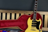 Gibson Gary Clark Jr Signature SG Gloss Yellow.jpg